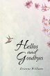 Hellos and Goodbyes (eBook, ePUB) - Bild 1