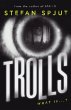Trolls (eBook, ePUB) - Bild 1
