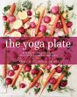 The Yoga Plate - Bild 1
