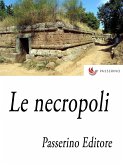 Le necropoli (eBook, ePUB)