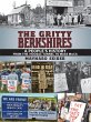 Gritty Berkshires: A People's History... - Bild 1