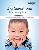 Big Questions for Young Minds (eBook, ePUB)