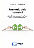 Formulario delle Locazioni