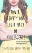 Power, Beauty and Legitimacy of... - Bild 1