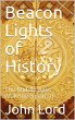 Beacon Lights of History, Volume 3 part... - Bild 1