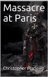 Massacre at Paris (eBook, PDF) - Bild 1