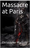 Massacre at Paris (eBook, PDF)