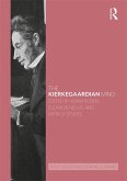 The Kierkegaardian Mind (eBook, ePUB)