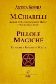 Pillole Magiche (eBook, ePUB)