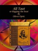 All Taut (eBook, ePUB)