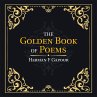 The Golden Book of Poems (eBook, ePUB) - Bild 1