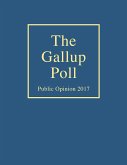 The Gallup Poll