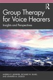 Group Therapy for Voice Hearers (eBook, PDF)