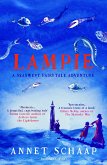 Lampie (eBook, ePUB)