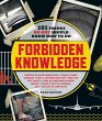 Forbidden Knowledge - Bild 1