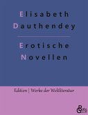 Erotische Novellen