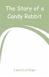 The Story of a Candy Rabbit - Bild 1