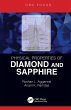 Physical Properties of Diamond and... - Bild 1