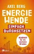 Energiewende einfach durchsetzen... - Bild 1