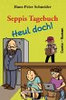 Seppis Tagebuch - Heul doch! - Bild 1