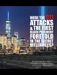 Were the 911 Attacks & the First Black... - Bild 1