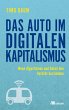 Das Auto im digitalen Kapitalismus... - Bild 1