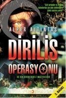 Dirilis Operasyonu - Altintas, Alper