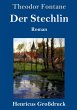 Der Stechlin (Großdruck) - Bild 1