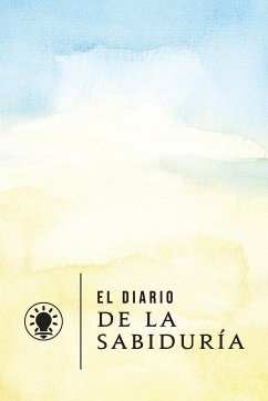 EL DIARIO DE LA SABIDURIA - Perez, Francisco A