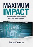 Maximum Impact Maximum Impact