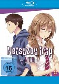 NTR: Netsuzou Trap - Staffel 1 - Gesamtausgabe Gesamtedition