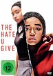 The Hate U Give - Bild 1