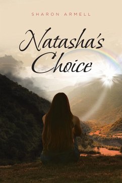 Natasha's Choice - Armell, Sharon