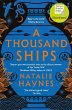 A Thousand Ships (eBook, ePUB) - Bild 1