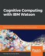 Cognitive Computing with IBM Watson... - Bild 1