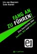 Fang an zu führen! (eBook, PDF) - Bild 1