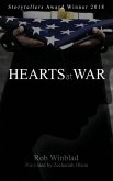 Hearts at War