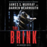 The Brink: An Awakened Novel The Brink: An Awakened Novel