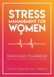 STRESS MANAGEMENT FOR WOMEN - Bild 1
