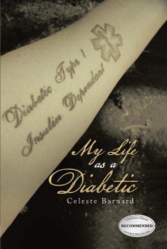 Cover My Life As A Diabetic