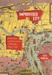 Improvised City (eBook, ePUB) - Bild 1