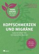 Kopfschmerzen und Migräne (Yang Sheng... - Bild 1