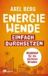 Energiewende einfach durchsetzen... - Bild 1