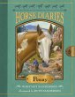 Horse Diaries #16: Penny (eBook, ePUB) - Bild 1