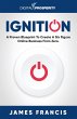 Ignition - Bild 1