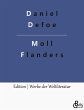 Moll Flanders - Bild 1