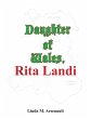 Daughter of Wales, Rita Landi - Bild 1