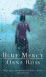Blue Mercy - Bild 1