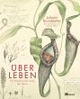 Über Leben (eBook, PDF) - Bild 1