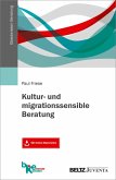 Kultur- und migrationssensible Beratung (eBook, PDF)
